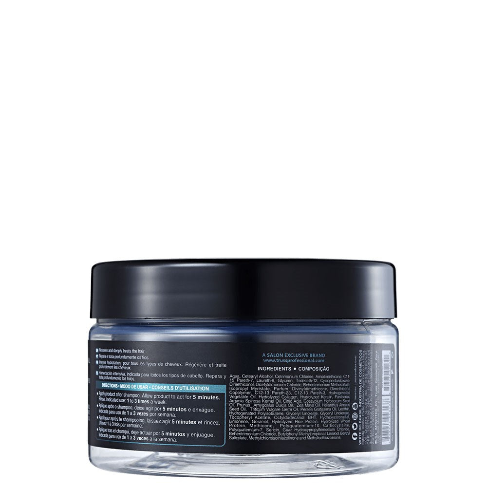 Máscara Truss Specific 180g