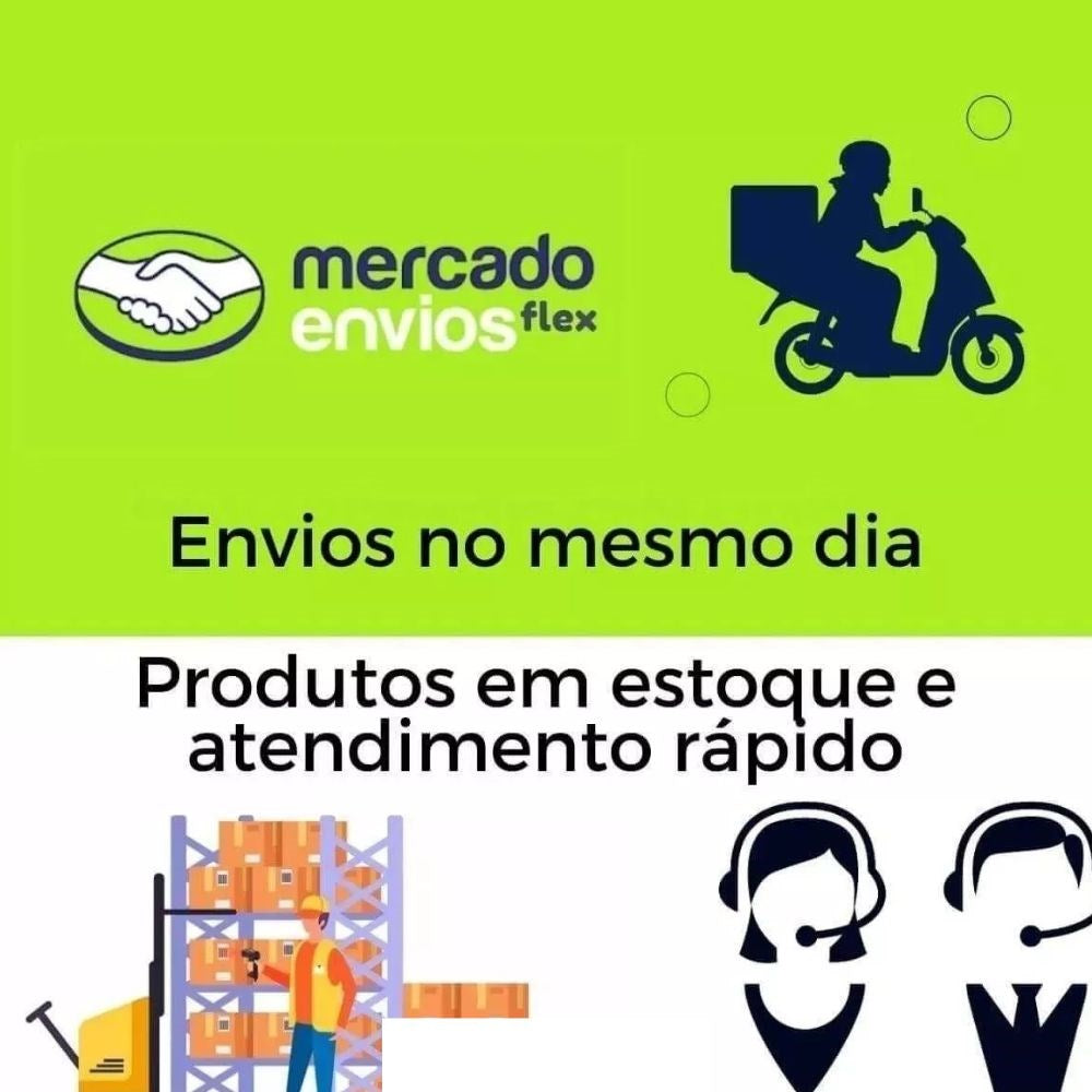 Leave-in Joico Zero Heat Thick Hair 150 ml