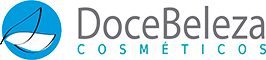 Doce Beleza N1