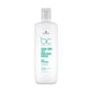 Condicionador Schwarzkopf Bc Bonacure Clean Performance 1 Litro