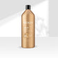 Kit Redken All Soft Argan Oil 3 Shampoo 1 Litro