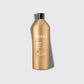 Kit Redken All Soft Argan Oil 3 Shampoo 1 Litro