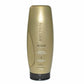 Máscara Aneethun Blond Iluminadora 250g