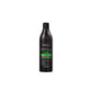 Shampoo Antirresíduo Forever Liss Detox Cleaning 500 g