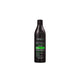 Shampoo Antirresíduo Forever Liss Detox Cleaning 500 g