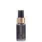Oleo Capilar Sebastian Dark Oil 30 ml