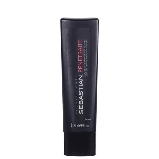 Shampoo Sebastian Penetraitt 250 ml