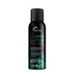 Shampoo Truss A Seco - Detox Dry - 150 ml