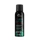 Shampoo Truss A Seco - Detox Dry - 150 ml