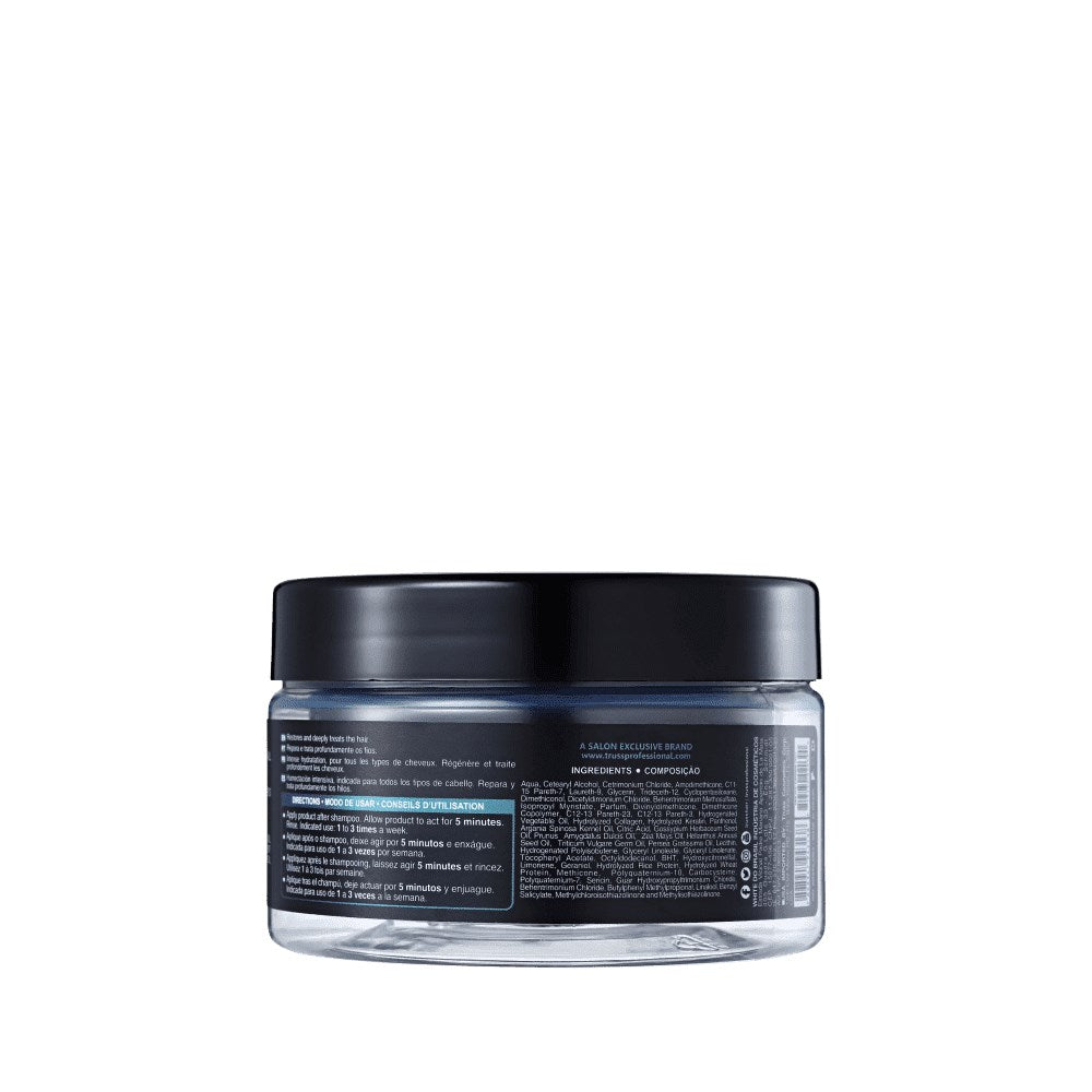 Máscara Truss Specific 180g