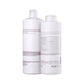 Kit Wella Color Motion+ Shampoo + Condicionador 1 Litro