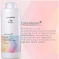 Kit Wella Color Motion+ Shampoo + Condicionador 1 Litro