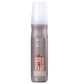 Spray Wella EIMI Body Crafter de Volume 150 ml