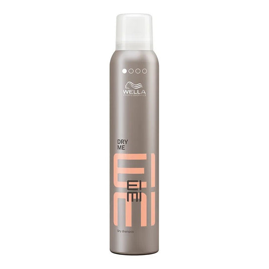 Shampoo Wella EIMI Dry Me a Seco 180 ml