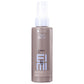 Leave-in Wella EIMI Perfect Me 100 ml