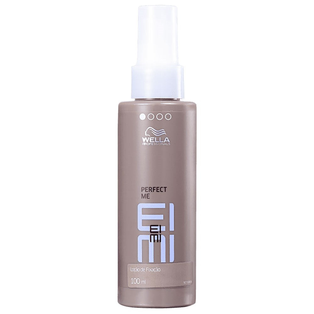 Leave-in Wella EIMI Perfect Me 100 ml
