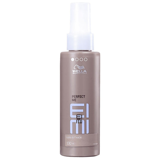 Leave-in Wella EIMI Perfect Me 100 ml
