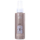 Leave-in Wella EIMI Perfect Me 100 ml