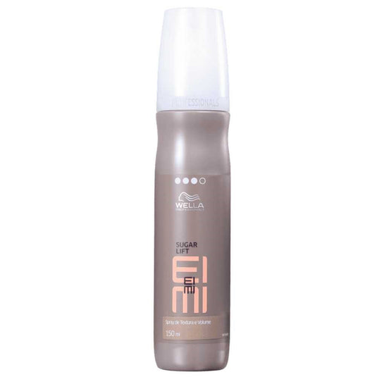 Spray Wella EIMI Sugar Lift Texturizador 150 ml