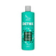 Shampoo Zap Detox Antirresíduos Menta 500 ml