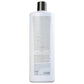 Shampoo Nioxin System 1 Cleanser 1 Litro