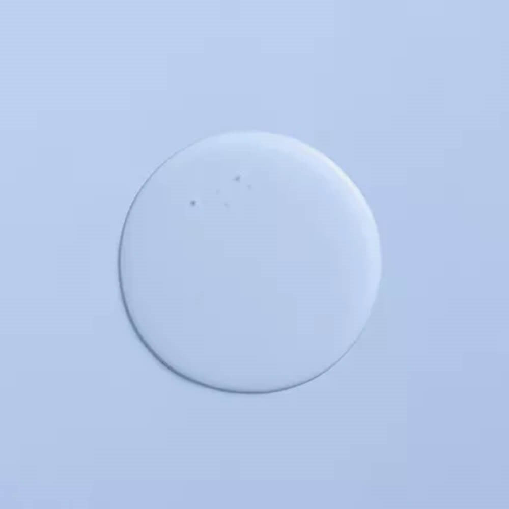 Shampoo Nioxin System 2 Cleanser 1 Litro