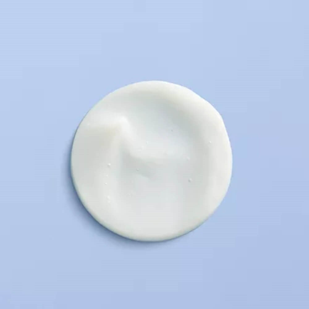 Condicionador Nioxin System 2 Scalp Therapy Revitalizing 1 Litro