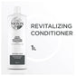 Condicionador Nioxin System 2 Scalp Therapy Revitalizing 1 Litro