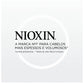 Condicionador Nioxin System 2 Scalp Therapy Revitalizing 1 Litro