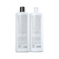 Kit Nioxin System 2 Shampoo + Condicionador (2x1 Litro)