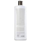 Shampoo Nioxin System 4 Cleanser 1 Litro