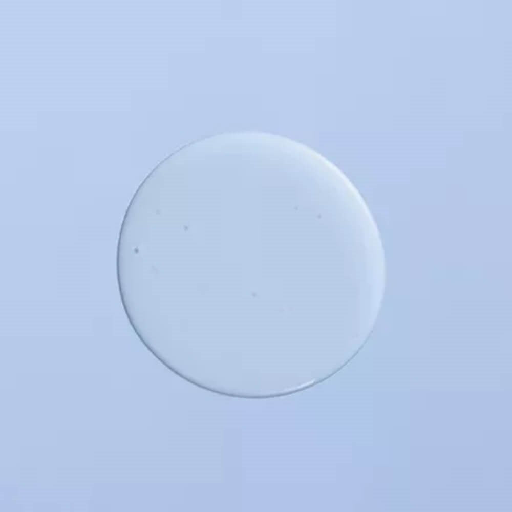 Shampoo Nioxin System 4 Cleanser 1 Litro