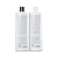 Kit Nioxin System 4 Shampoo + Condicionador (2x1 Litro)
