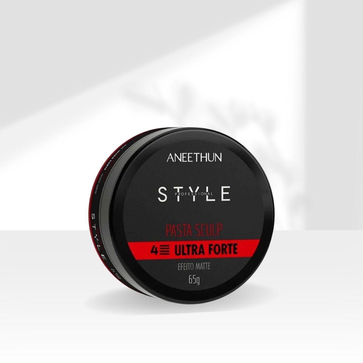 KIt Aneethun Style 3 Pasta Sculp 4 Ultra Forte 65g