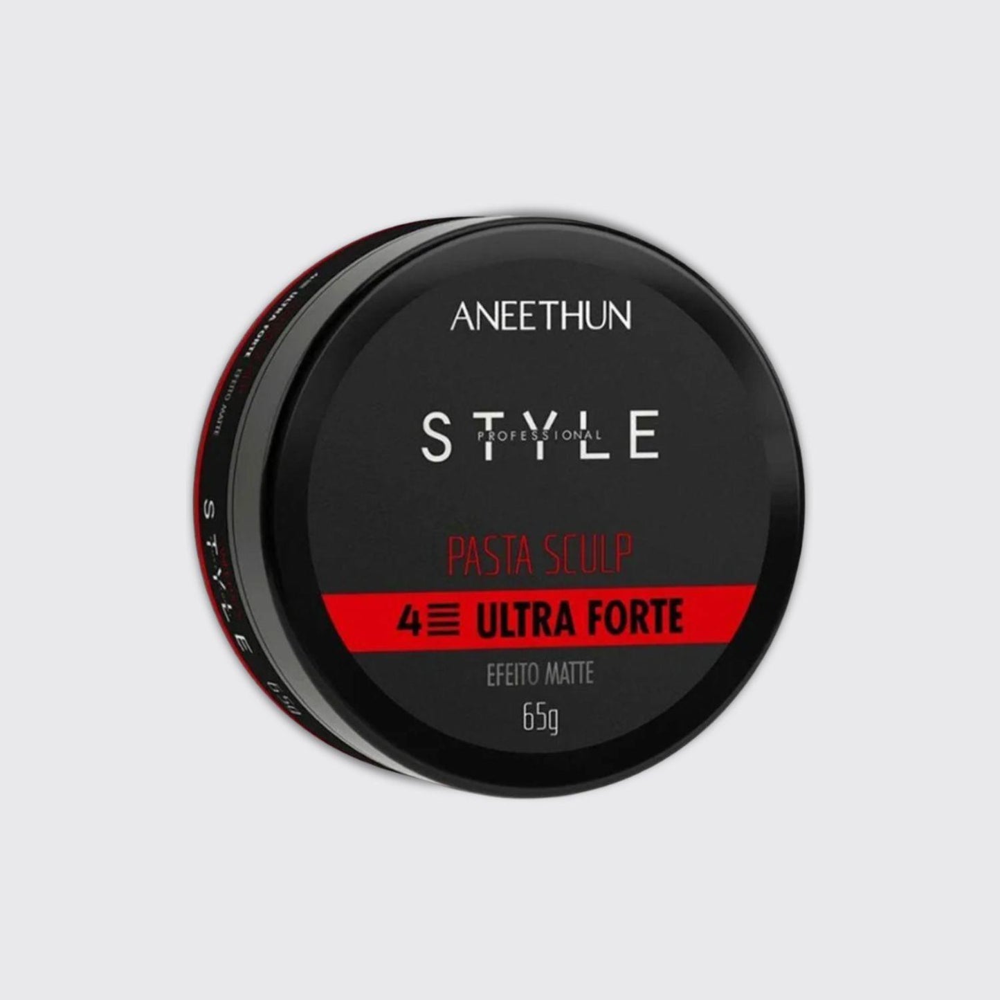 KIt Aneethun Style 3 Pasta Sculp 4 Ultra Forte 65g