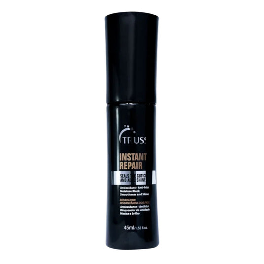 Oleo Truss Instant Repair 45 ml