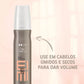 Spray Wella EIMI Body Crafter de Volume 150 ml
