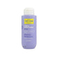 Condicionador Yellow Silver Purple 500 ml