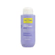 Condicionador Yellow Silver Purple 500 ml