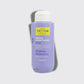 Condicionador Yellow Silver Purple 500 ml