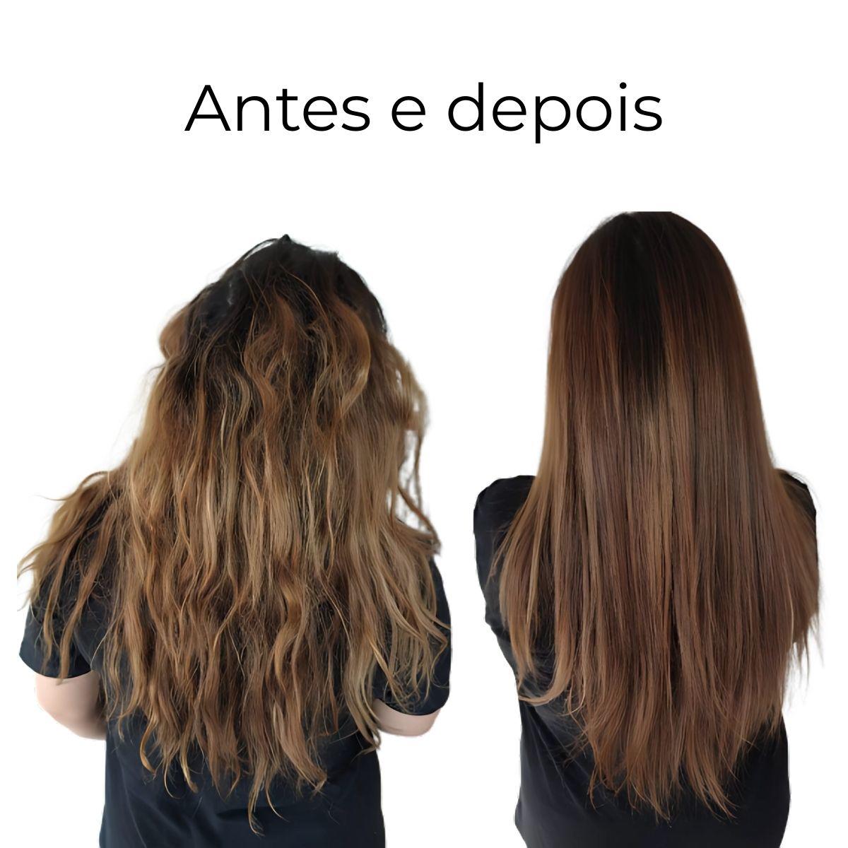 Máscara Bórabella Day Use Super Pós Quimica 300g