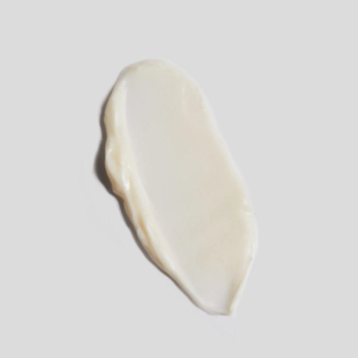 Máscara Yellow Nutritive Tratamento Máscara de Nutrição 500 ml