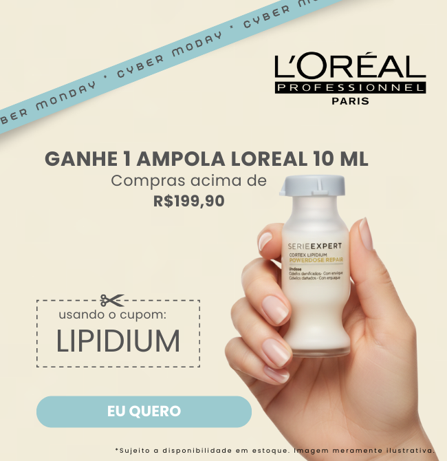 Loreal