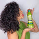 Shampoo Forever Liss Olive Oil 300 ml