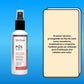 Shampoo Nioxin System 1 Cleanser 1 Litro