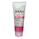 Raavi Creme Hidratante Ureia 3% Hidrataçao 24h 200g