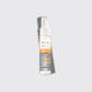 Vita Derm Vita C Concept Complex Sérum Redutor de Linhas 50 ml