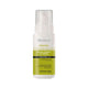 Vita Derm Cleanser Espuma de Limpeza Facial 160 ml