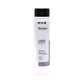 Shampoo Vita Derm Liso Extremo 300 ml
