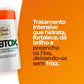 Progressiva Fada Madrinha  BBTOX Selagem Térmica 250g